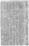 Liverpool Mercury Thursday 02 February 1893 Page 2
