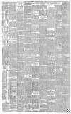 Liverpool Mercury Thursday 02 February 1893 Page 6