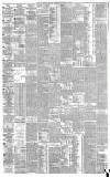 Liverpool Mercury Thursday 02 February 1893 Page 8