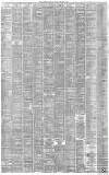 Liverpool Mercury Friday 03 February 1893 Page 2