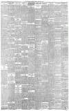 Liverpool Mercury Friday 03 February 1893 Page 5