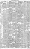 Liverpool Mercury Friday 03 February 1893 Page 6