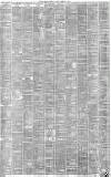 Liverpool Mercury Tuesday 07 February 1893 Page 2