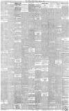 Liverpool Mercury Tuesday 07 February 1893 Page 5