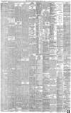 Liverpool Mercury Tuesday 07 February 1893 Page 7
