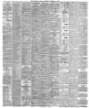 Liverpool Mercury Wednesday 08 February 1893 Page 4