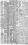 Liverpool Mercury Thursday 09 February 1893 Page 4