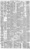Liverpool Mercury Thursday 09 February 1893 Page 8