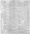 Liverpool Mercury Monday 13 February 1893 Page 6