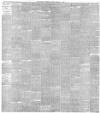 Liverpool Mercury Tuesday 14 February 1893 Page 5