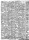 Liverpool Mercury Thursday 16 February 1893 Page 2