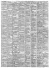 Liverpool Mercury Thursday 16 February 1893 Page 3