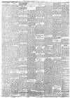 Liverpool Mercury Thursday 16 February 1893 Page 5