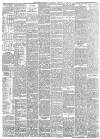Liverpool Mercury Thursday 16 February 1893 Page 6