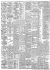 Liverpool Mercury Thursday 16 February 1893 Page 8