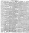 Liverpool Mercury Friday 17 February 1893 Page 5