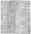 Liverpool Mercury Monday 20 February 1893 Page 4