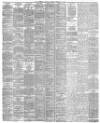 Liverpool Mercury Tuesday 21 February 1893 Page 4