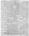 Liverpool Mercury Tuesday 21 February 1893 Page 5