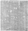 Liverpool Mercury Wednesday 22 February 1893 Page 2