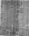 Liverpool Mercury Thursday 23 February 1893 Page 4