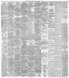 Liverpool Mercury Friday 24 February 1893 Page 4