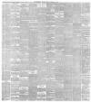 Liverpool Mercury Friday 24 February 1893 Page 5