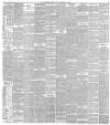 Liverpool Mercury Friday 24 February 1893 Page 6
