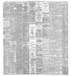 Liverpool Mercury Monday 27 February 1893 Page 4