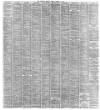 Liverpool Mercury Tuesday 28 February 1893 Page 3