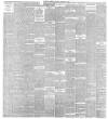Liverpool Mercury Tuesday 28 February 1893 Page 5