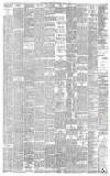 Liverpool Mercury Wednesday 01 March 1893 Page 7