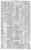 Liverpool Mercury Wednesday 01 March 1893 Page 8
