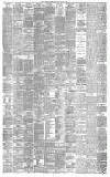 Liverpool Mercury Friday 03 March 1893 Page 4