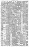 Liverpool Mercury Friday 03 March 1893 Page 8