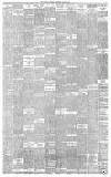 Liverpool Mercury Wednesday 08 March 1893 Page 5