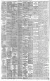 Liverpool Mercury Thursday 09 March 1893 Page 4