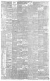 Liverpool Mercury Thursday 09 March 1893 Page 6