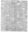 Liverpool Mercury Friday 10 March 1893 Page 5