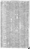 Liverpool Mercury Saturday 11 March 1893 Page 2