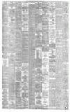 Liverpool Mercury Saturday 11 March 1893 Page 4