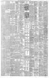 Liverpool Mercury Saturday 11 March 1893 Page 7