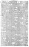 Liverpool Mercury Monday 13 March 1893 Page 5