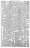 Liverpool Mercury Monday 13 March 1893 Page 6