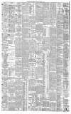 Liverpool Mercury Monday 13 March 1893 Page 8