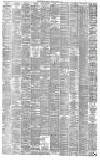 Liverpool Mercury Tuesday 14 March 1893 Page 4