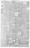 Liverpool Mercury Tuesday 14 March 1893 Page 5