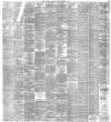 Liverpool Mercury Friday 17 March 1893 Page 4