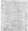 Liverpool Mercury Friday 17 March 1893 Page 5