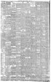 Liverpool Mercury Wednesday 22 March 1893 Page 6